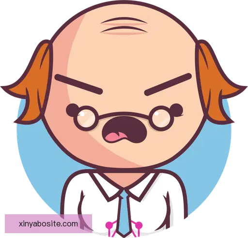 贾澄恺