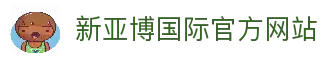 客户端下载